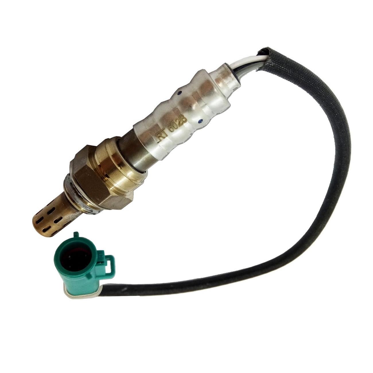 Sonda Lambda Ford Mondeo 2.5 24v